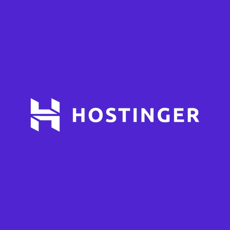 Hostinger