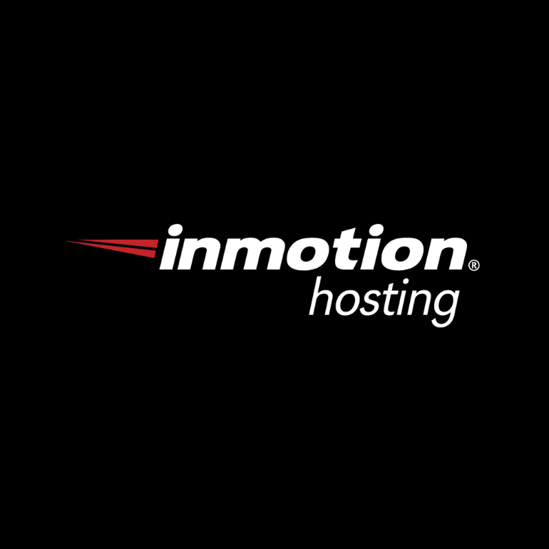 InMotion Hosting