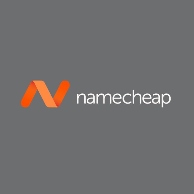 Namecheap